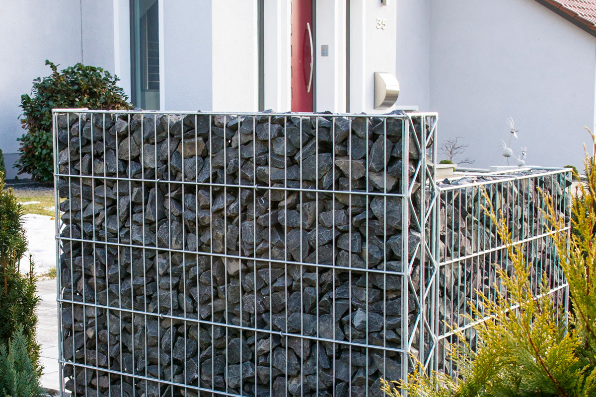 Gabionenkorb 15cm
