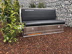 Garten Sofa