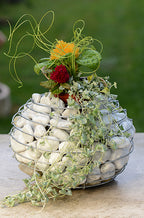 Designgabionen
