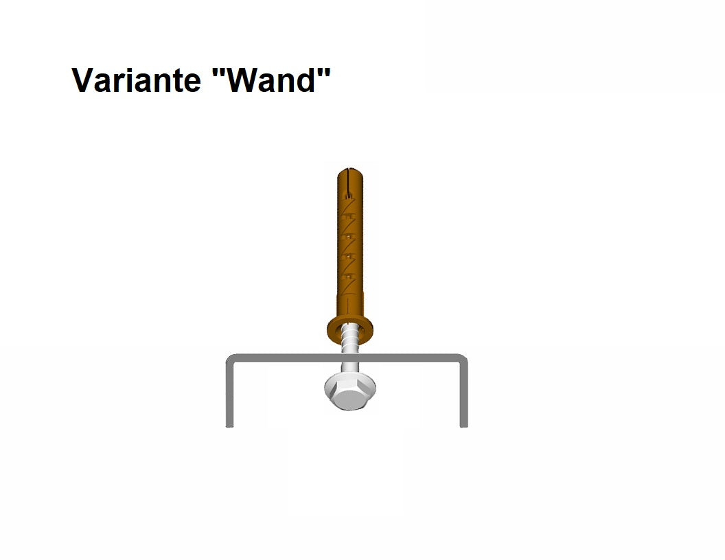 Auflockerungselement BAMBUS – Natur