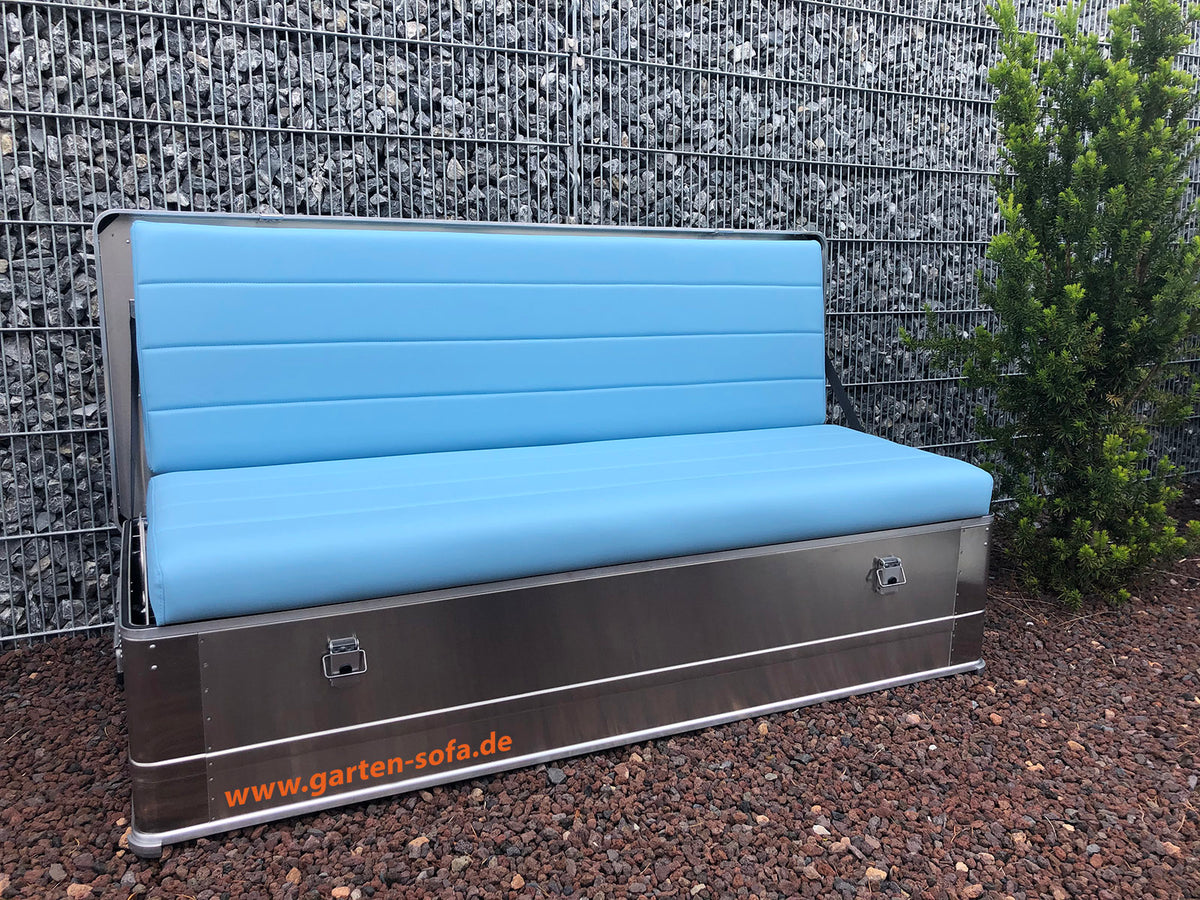 Garten Sofa